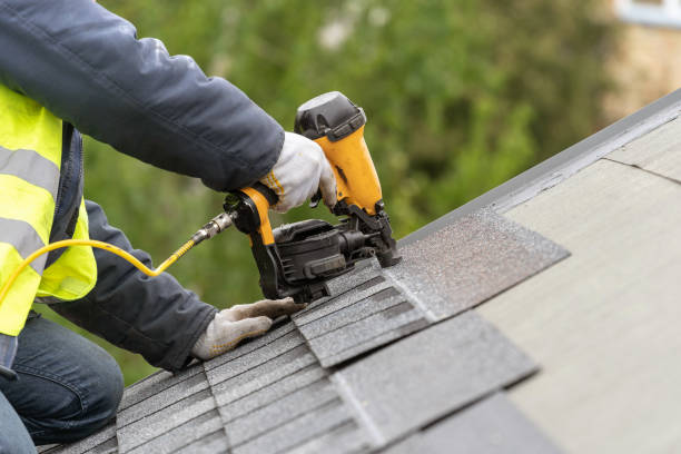Best Cold Roofs  in Aztec, NM